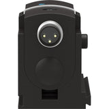 SDE5-D10-O-Q6E-P-M8
