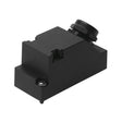 SD-SUB-D-ST25