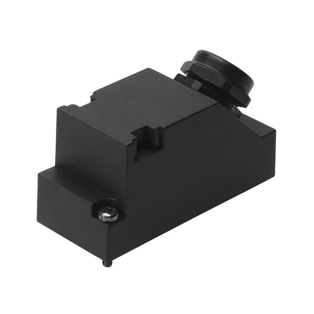 SD-SUB-D-ST25