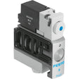 CPVSC1-M1H-N-P