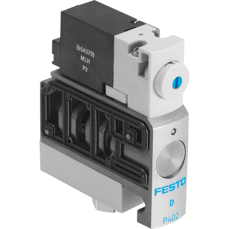 CPVSC1-M1H-N-P