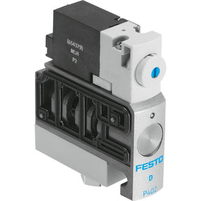CPVSC1-M1H-N-P
