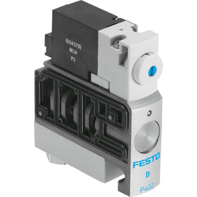CPVSC1-M1H-D-P