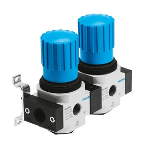 LRB-3/8-D-O-K2-MINI