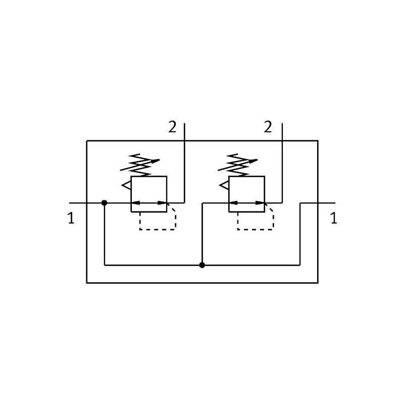 LRB-3/8-D-O-K2-MIDI