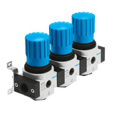 LRB-3/8-D-O-K3-MIDI