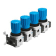 LRB-3/8-D-7-O-K4-MINI