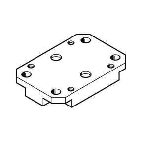 HAPG-57