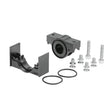 Connecting kit HRBC-D-MINI