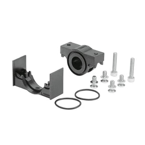 Connecting kit HRBC-D-MINI