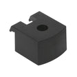 CPX-BG-RW-10X