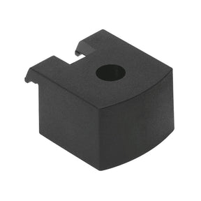 CPX-BG-RW-10X