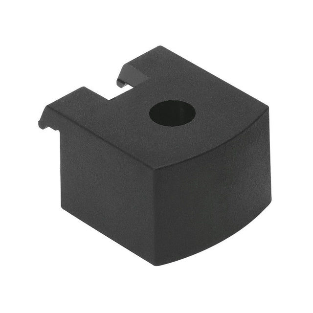 CPX-BG-RW-10X