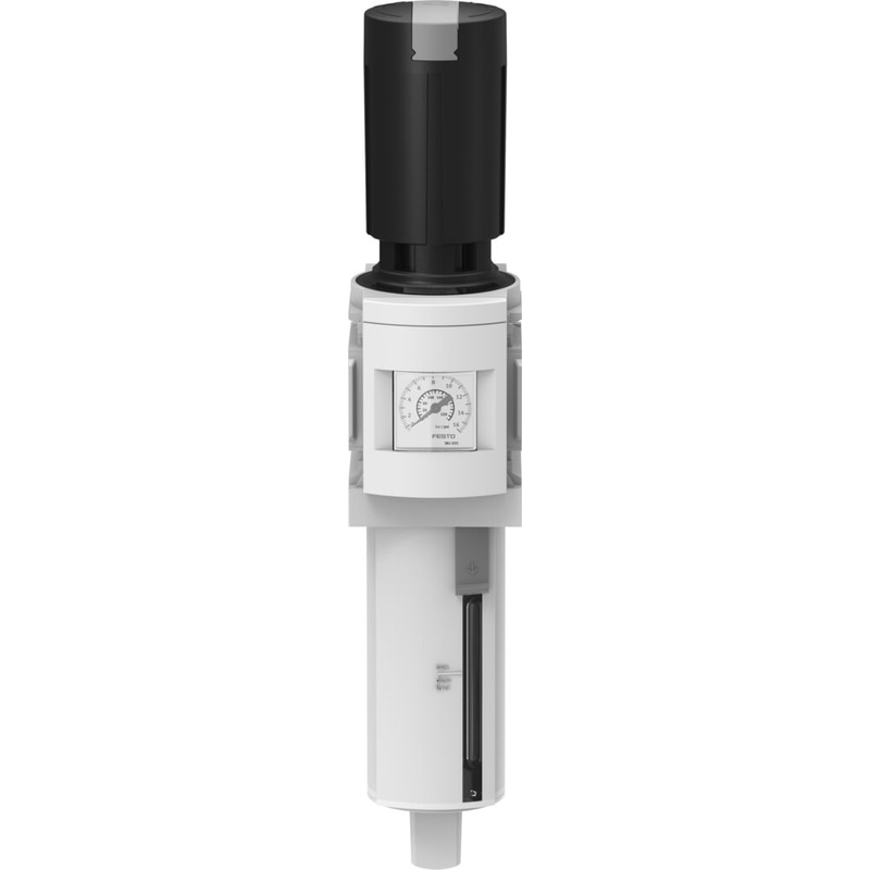 MS6-LFR-1/2-D7-EUM-AS
