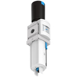 MS6-LFR-3/8-D7-EUV-AS