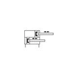 HPV-14-20-A