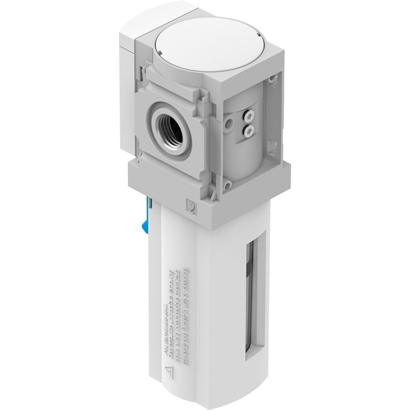 MS4-LFX-1/4-R-Z