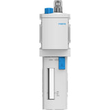 Air line lubricator MS6-LOE-1/2-R