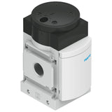 Soft-start valve MS6-DL-1/2-Z
