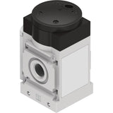 Soft-start valve MS6-DL-1/2-Z