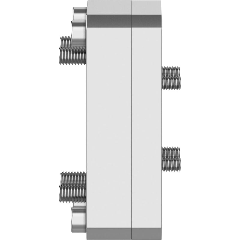 EAMF-A-44A/B-60G