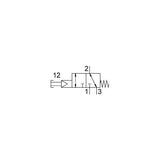 VHEF-PTC-M32-M-G14