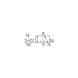 VHEF-PTCZ-B32-G14