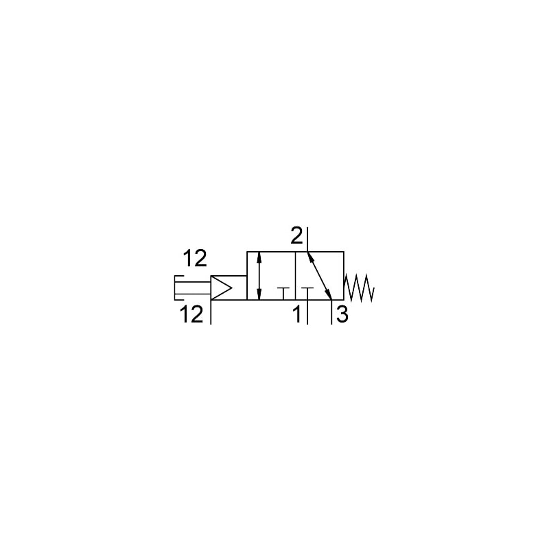 VHEF-PTCZ-M32-M-N18