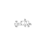VHEF-PTCZ-M32-M-N18