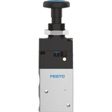 VHEF-PTC-B32-N14