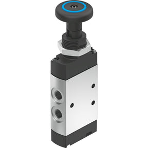 VHEF-P-M52-M-N14