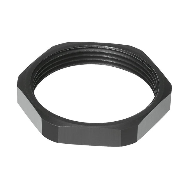 Hex nut HMR-D-MINI/MAXI