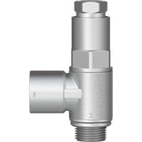 HGL-1/4-B