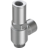 HGL-1/2-B