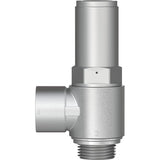 HGL-1/2-B