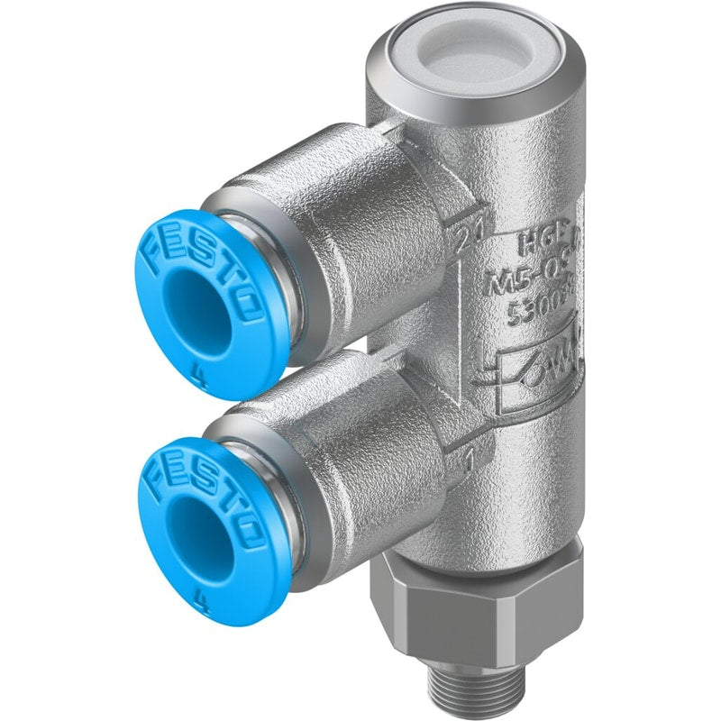 HGL-M5-QS-4