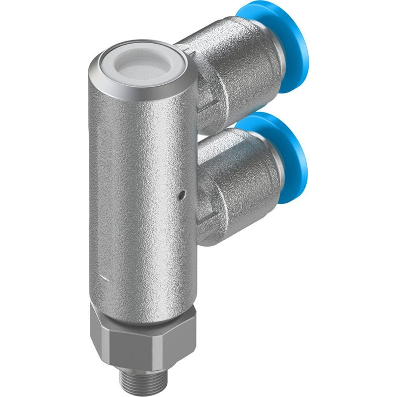 HGL-M5-QS-4