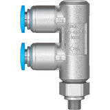 HGL-M5-QS-4