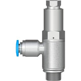 HGL-1/8-QS-4
