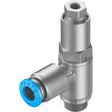 HGL-1/8-QS-6