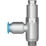 HGL-1/8-QS-6