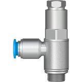 HGL-1/4-QS-8