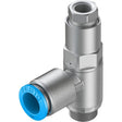 HGL-1/4-QS-10