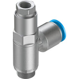 HGL-1/4-QS-10