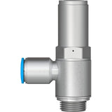 HGL-1/2-QS-12
