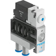 CPVSC1-M1H-M-P-QA