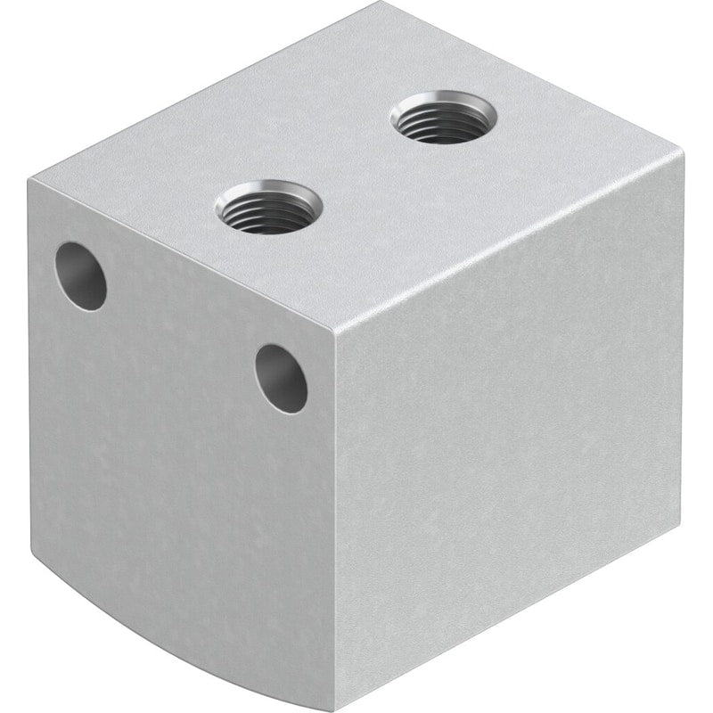 ADVC-12-5-P