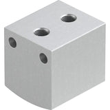 ADVC-12-5-P