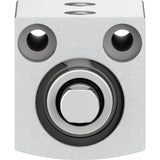 ADVC-12-5-P