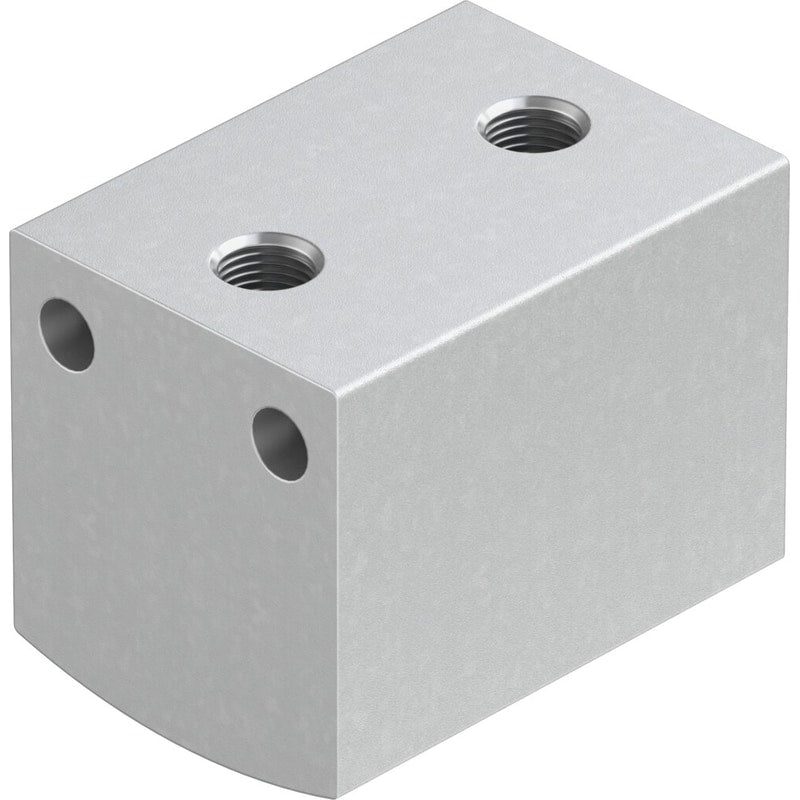 ADVC-12-10-P